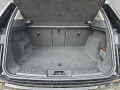 Land Rover Range Rover Evoque P300e AWD SE DAB ACC