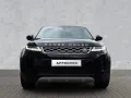 Land Rover Range Rover Evoque P300e AWD SE DAB ACC