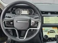 Land Rover Range Rover Evoque P300e AWD SE DAB ACC