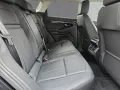 Land Rover Range Rover Evoque P300e AWD SE DAB ACC