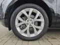 Land Rover Range Rover Evoque P300e AWD SE DAB ACC