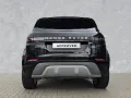 Land Rover Range Rover Evoque P300e AWD SE DAB ACC