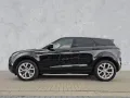 Land Rover Range Rover Evoque P300e AWD SE DAB ACC