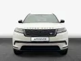 Land Rover Range Rover Velar P400e S