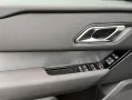 Land Rover Range Rover Velar P400e S