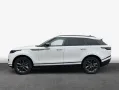Land Rover Range Rover Velar P400e S