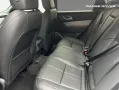 Land Rover Range Rover Velar P400e S
