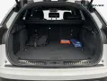 Land Rover Range Rover Velar P400e S