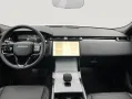 Land Rover Range Rover Velar P400e S