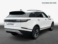 Land Rover Range Rover Velar P400e S