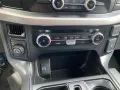Ford F150 XLT, LED,AHK,VORLAUF 3,5 V6, XLT