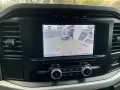Ford F150 XLT, LED,AHK,VORLAUF 3,5 V6, XLT