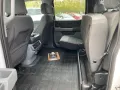 Ford F150 XLT, LED,AHK,VORLAUF 3,5 V6, XLT