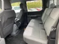 Ford F150 XLT, LED,AHK,VORLAUF 3,5 V6, XLT