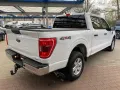 Ford F150 XLT, LED,AHK,VORLAUF 3,5 V6, XLT
