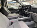 Ford F150 XLT, LED,AHK,VORLAUF 3,5 V6, XLT