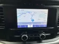 Ford F150 XLT, LED,AHK,VORLAUF 3,5 V6, XLT
