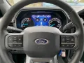 Ford F150 XLT, LED,AHK,VORLAUF 3,5 V6, XLT