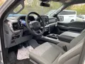 Ford F150 XLT, LED,AHK,VORLAUF 3,5 V6, XLT