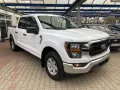 Ford F150 XLT, LED,AHK,VORLAUF 3,5 V6, XLT