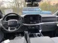 Ford F150 XLT, LED,AHK,VORLAUF 3,5 V6, XLT