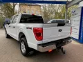 Ford F150 XLT, LED,AHK,VORLAUF 3,5 V6, XLT