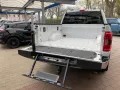 Ford F150 XLT, LED,AHK,VORLAUF 3,5 V6, XLT