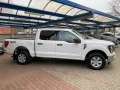 Ford F150 XLT, LED,AHK,VORLAUF 3,5 V6, XLT