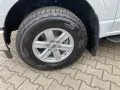 Ford F150, LED,AHK.Kamera, VORLAUF 3,5 V6, XLT
