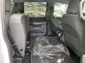 Ford F150, LED,AHK.Kamera, VORLAUF 3,5 V6, XLT