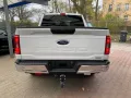 Ford F150, LED,AHK.Kamera, VORLAUF 3,5 V6, XLT