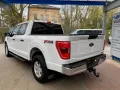 Ford F150, LED,AHK.Kamera, VORLAUF 3,5 V6, XLT