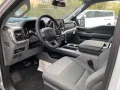 Ford F150, LED,AHK.Kamera, VORLAUF 3,5 V6, XLT
