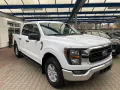 Ford F150, LED,AHK.Kamera, VORLAUF 3,5 V6, XLT