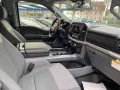 Ford F150, LED,AHK.Kamera, VORLAUF 3,5 V6, XLT