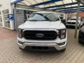 Ford F150, LED,AHK.Kamera, VORLAUF 3,5 V6, XLT