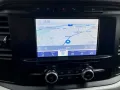Ford F150, LED,AHK.Kamera, VORLAUF 3,5 V6, XLT