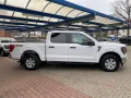 Ford F150, LED,AHK.Kamera, VORLAUF 3,5 V6, XLT