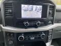 Ford F150, LED,AHK.Kamera, VORLAUF 3,5 V6, XLT