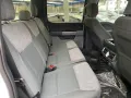 Ford F150, LED,AHK.Kamera, VORLAUF 3,5 V6, XLT