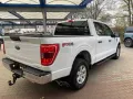 Ford F150, LED,AHK.Kamera, VORLAUF 3,5 V6, XLT