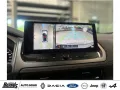 Nissan Qashqai 1.3 DIG-T MHEV Acenta KLIMA PDC NAVI LM