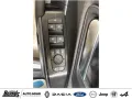 Nissan Qashqai 1.3 DIG-T MHEV Acenta KLIMA PDC NAVI LM