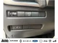 Nissan Qashqai 1.3 DIG-T MHEV Acenta KLIMA PDC NAVI LM