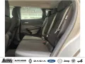 Nissan Qashqai 1.3 DIG-T MHEV Acenta KLIMA PDC NAVI LM