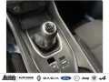 Nissan Qashqai 1.3 DIG-T MHEV Acenta KLIMA PDC NAVI LM