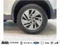 Nissan Qashqai 1.3 DIG-T MHEV Acenta KLIMA PDC NAVI LM