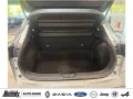 Nissan Qashqai 1.3 DIG-T MHEV Acenta KLIMA PDC NAVI LM