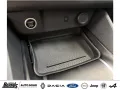 Nissan Qashqai 1.3 DIG-T MHEV Acenta KLIMA PDC NAVI LM