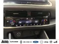 Nissan Qashqai 1.3 DIG-T MHEV Acenta KLIMA PDC NAVI LM